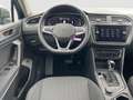 Volkswagen Tiguan Allspace Life 4Mo TDI DSG|7-S|AHK|eHECK Grau - thumbnail 10