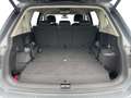 Volkswagen Tiguan Allspace Life 4Mo TDI DSG|7-S|AHK|eHECK Grau - thumbnail 6