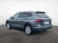 Volkswagen Tiguan Allspace Life 4Mo TDI DSG|7-S|AHK|eHECK Grau - thumbnail 4