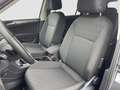 Volkswagen Tiguan Allspace Life 4Mo TDI DSG|7-S|AHK|eHECK Grau - thumbnail 8