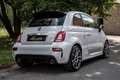 Abarth 595 Turismo MANUAL / GRIGIO CAMPOVOLO /BELGIAN / SPORT EXHAUST Gris - thumbnail 6