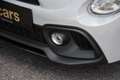 Abarth 595 Turismo MANUAL / GRIGIO CAMPOVOLO /BELGIAN / SPORT EXHAUST Gris - thumbnail 15