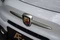 Abarth 595 Turismo MANUAL / GRIGIO CAMPOVOLO /BELGIAN / SPORT EXHAUST Gris - thumbnail 13