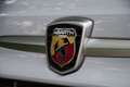 Abarth 595 Turismo MANUAL / GRIGIO CAMPOVOLO /BELGIAN / SPORT EXHAUST Gris - thumbnail 14