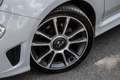 Abarth 595 Turismo MANUAL / GRIGIO CAMPOVOLO /BELGIAN / SPORT EXHAUST Gris - thumbnail 11