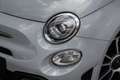 Abarth 595 Turismo MANUAL / GRIGIO CAMPOVOLO /BELGIAN / SPORT EXHAUST Gris - thumbnail 12