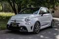 Abarth 595 Turismo MANUAL / GRIGIO CAMPOVOLO /BELGIAN / SPORT EXHAUST Gris - thumbnail 5