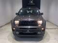 Jeep Renegade 1.0 Limited 4x2 Grau - thumbnail 2