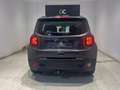 Jeep Renegade 1.0 Limited 4x2 Grau - thumbnail 7