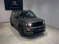 Jeep Renegade 1.0 Limited 4x2 Grau - thumbnail 4