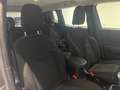 Jeep Renegade 1.0 Limited 4x2 Gris - thumbnail 21