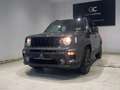 Jeep Renegade 1.0 Limited 4x2 Grau - thumbnail 6