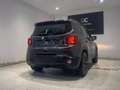 Jeep Renegade 1.0 Limited 4x2 Grau - thumbnail 9
