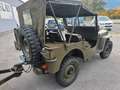 Jeep Willys Overland MB Bj. 1945 - thumbnail 3