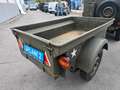 Jeep Willys Overland MB Bj. 1945 - thumbnail 7