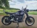 BMW R 100 R Czarny - thumbnail 1