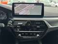 BMW 530 e Touring M Sport ACC AHK Sportsitz Panorama Grau - thumbnail 9