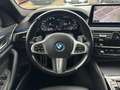 BMW 530 e Touring M Sport ACC AHK Sportsitz Panorama Grau - thumbnail 10