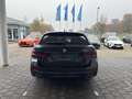 BMW 530 e Touring M Sport ACC AHK Sportsitz Panorama Grau - thumbnail 5