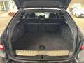 BMW 530 e Touring M Sport ACC AHK Sportsitz Panorama Grau - thumbnail 12