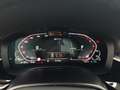 BMW 530 e Touring M Sport ACC AHK Sportsitz Panorama Grau - thumbnail 14