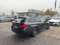 BMW 530 e Touring M Sport ACC AHK Sportsitz Panorama Grau - thumbnail 6