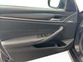 BMW 530 e Touring M Sport ACC AHK Sportsitz Panorama Grau - thumbnail 13