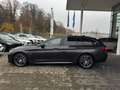 BMW 530 e Touring M Sport ACC AHK Sportsitz Panorama Grau - thumbnail 15