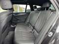 BMW 530 e Touring M Sport ACC AHK Sportsitz Panorama Grau - thumbnail 8