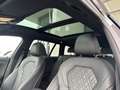 BMW 530 e Touring M Sport ACC AHK Sportsitz Panorama Grau - thumbnail 11