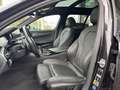BMW 530 e Touring M Sport ACC AHK Sportsitz Panorama Grau - thumbnail 7