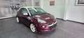 Opel Adam 1,4 JAM 50.000 km Klima TÜV 11/2027 - thumbnail 2