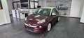 Opel Adam 1,4 JAM 50.000 km Klima TÜV 11/2027 - thumbnail 4