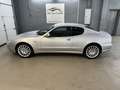 Maserati Coupe Coupé Cambiocorsa *Volle Servicehistorie* Grau - thumbnail 8