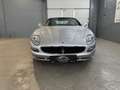 Maserati Coupe Coupé Cambiocorsa *Volle Servicehistorie* Grau - thumbnail 3