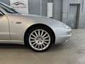 Maserati Coupe Coupé Cambiocorsa *Volle Servicehistorie* Grau - thumbnail 7