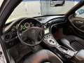 Maserati Coupe Coupé Cambiocorsa *Volle Servicehistorie* Grau - thumbnail 15