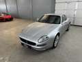Maserati Coupe Coupé Cambiocorsa *Volle Servicehistorie* Grau - thumbnail 5