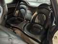 Maserati Coupe Coupé Cambiocorsa *Volle Servicehistorie* Grau - thumbnail 22