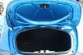 Alpine A110 SPORT 1L8 TURBO 252 BOITE AUTO +PALETTE GPS CAMÉRA Albastru - thumbnail 6