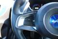 Alpine A110 SPORT 1L8 TURBO 252 BOITE AUTO +PALETTE GPS CAMÉRA Albastru - thumbnail 10