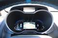Alpine A110 SPORT 1L8 TURBO 252 BOITE AUTO +PALETTE GPS CAMÉRA Albastru - thumbnail 14