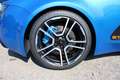 Alpine A110 SPORT 1L8 TURBO 252 BOITE AUTO +PALETTE GPS CAMÉRA Albastru - thumbnail 7
