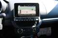 Alpine A110 SPORT 1L8 TURBO 252 BOITE AUTO +PALETTE GPS CAMÉRA Albastru - thumbnail 12