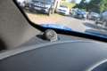 Alpine A110 SPORT 1L8 TURBO 252 BOITE AUTO +PALETTE GPS CAMÉRA Albastru - thumbnail 11