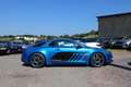 Alpine A110 SPORT 1L8 TURBO 252 BOITE AUTO +PALETTE GPS CAMÉRA Albastru - thumbnail 5