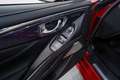 Infiniti Q60 Coupé 2.0 Sport Rojo - thumbnail 17