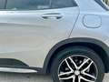 Mercedes-Benz GLA 200 GLA-X156 2014 d (cdi) Premium auto Argent - thumbnail 10