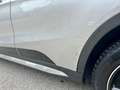 Mercedes-Benz GLA 200 GLA-X156 2014 d (cdi) Premium auto Argent - thumbnail 9