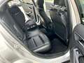 Mercedes-Benz GLA 200 GLA-X156 2014 d (cdi) Premium auto Argent - thumbnail 17